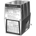 Honeywell Thermal Solutions V4055D1035 120V Fluid Power V4055D1035